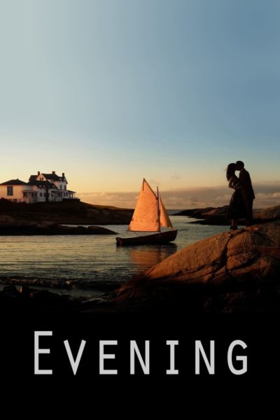Evening-poster