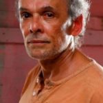 Everaldo Pontes