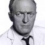 Everett Sloane