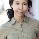 Evette Washington