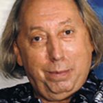 Evgeniy Gerchakov