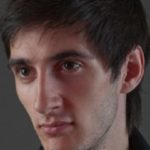 Evgeny Kazak