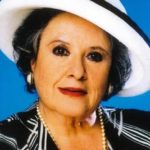 Evita Muñoz