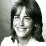Ewa Fröling