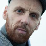 Ewen Bremner