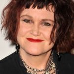 Exene Cervenka