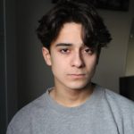 Eythan Solomon