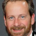 Fabian Busch