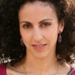 Fadila Belkebla