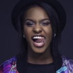 Fadily Camara