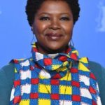 Faith Baloyi