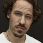 Falk Hentschel