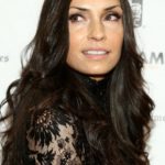 Famke Janssen