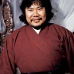 Fan Mei-Sheng