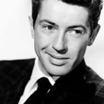 Farley Granger