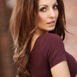 Farrah Aviva