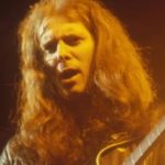 "Fast" Eddie Clarke
