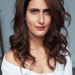 Fatima Sana Shaikh