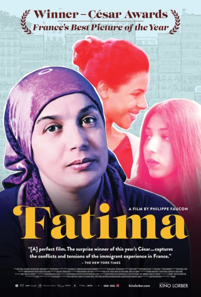 Fatima-poster