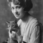 Fay Bainter
