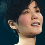 Faye Wong