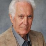 Federico Luppi