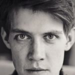 Fedor Bavtrikov