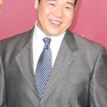 Feng Li