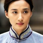 Feng Wenjuan