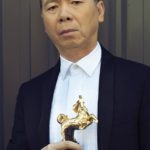 Feng Xiaogang