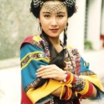 Fennie Yuen