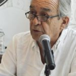 Fernando Becerril