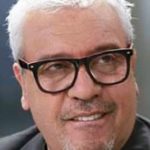 Fernando Gustavo Sily