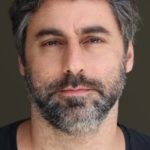 Fernando Nitsch