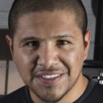 Fernando Vargas