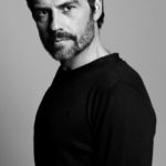 Filipe Duarte