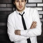Fillip Gorenshtein