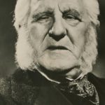 Finlay Currie