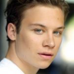 Finn Cole