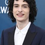 Finn Wolfhard