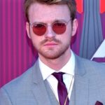 Finneas O'Connell