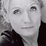 Fiona Curzon