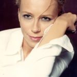 Fiorenza Tessari