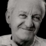 Fiorenzo Fiorentini