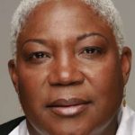 Firmine Richard