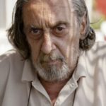 Flavio Bucci