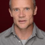 Flea