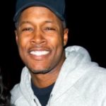 Flex Alexander