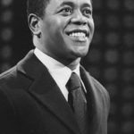 Flip Wilson