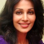 Flora Saini